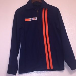 Union vintage Jacket